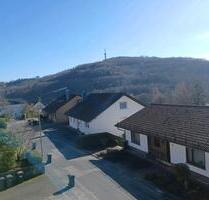 3 Zimmer Wohnung in Morsbach - 565,00&nbsp;EUR Kaltmiete, ca.&nbsp; 75,00&nbsp;m&sup2; in Morsbach (PLZ: 51597)