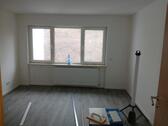 Foto - Etagenwohnung in Morsbach zur Miete