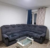 Nachmieter zum 15.03. 29m² Wohnung - Heide