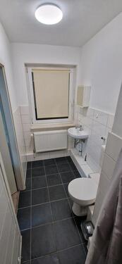 Foto - 1 Zimmer Erdgeschoßwohnung zur Miete in Heide