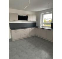 4 ZKB In Friedewald zu vermieten