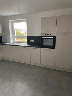 Foto - 4 Zimmer Etagenwohnung zur Miete in Friedewald