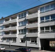 2 Zimmer mit Balkon in Hagen - 330,00&nbsp;EUR Kaltmiete, ca.&nbsp; 54,59&nbsp;m&sup2; in Hagen (PLZ: 58095)