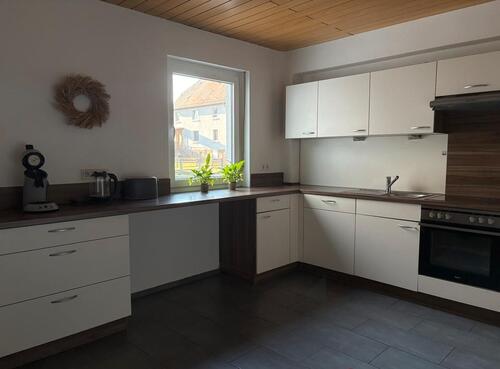 Foto - Mietwohnung - 850,00&nbsp;EUR Kaltmiete, ca.&nbsp; 100,00&nbsp;m&sup2;