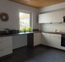Mietwohnung - 850,00&nbsp;EUR Kaltmiete, ca.&nbsp; 100,00&nbsp;m&sup2; in Gudensberg (PLZ: 34281)