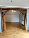 Foto - 4 Zimmer Dachgeschoßwohnung zur Miete in Südheide