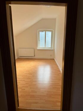 Foto - WG Zimmer jeder hat eigene Zimmer