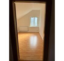 WG Zimmer jeder hat eigene Zimmer - Weener