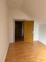 Foto - 1 Zimmer Dachgeschoßwohnung zur Miete in Weener