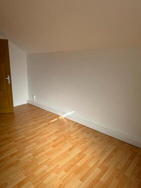 Foto - 1 Zimmer Dachgeschoßwohnung in Weener