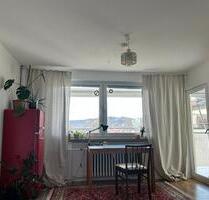 Hübsche 2 Zimmer Wohnung Südstadt - Tübingen Derendingen