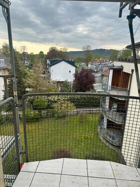 Foto - 2 Zimmer Etagenwohnung zur Miete in Tübingen