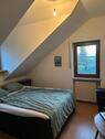 Foto - 3 Zimmer Dachgeschoßwohnung zur Miete in Winhöring