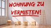 Foto - Wohnung zu vermieten - 1.950,00&nbsp;EUR Kaltmiete, ca.&nbsp; 120,00&nbsp;m&sup2;