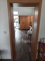 Foto - 1 Zimmer Erdgeschoßwohnung zur Miete in Eberswalde