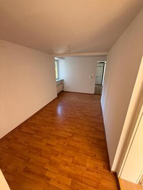 Foto - 4 Zimmer Erdgeschoßwohnung zur Miete in Neunkirchen