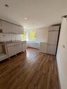 Foto - 4 Zimmer Erdgeschoßwohnung in Neunkirchen