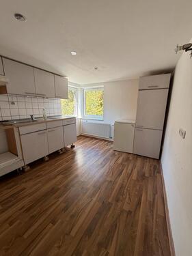 Foto - 4 Zimmer Erdgeschoßwohnung in Neunkirchen