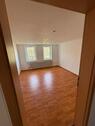 Foto - Erdgeschoßwohnung in Neunkirchen zur Miete
