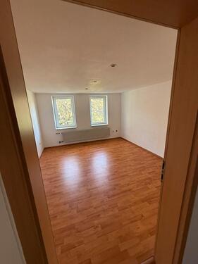 Foto - Erdgeschoßwohnung in Neunkirchen zur Miete