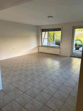 Foto - In Breidenbach 100qm wohung zu vermieten