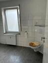 Foto - 3 Zimmer Terrassenwohnung zur Miete in Breidenbach
