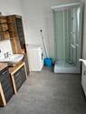 Foto - 3 Zimmer Terrassenwohnung in Breidenbach