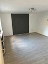 Foto - Terrassenwohnung in Breidenbach zur Miete