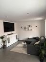 Foto - 3 Zimmer Wohnung 80qm Balkon und Keller 1 OG