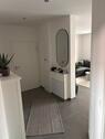 Foto - 3 Zimmer Etagenwohnung in Ebertsheim