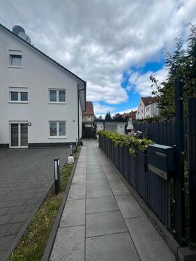 Foto - doppelhaushälfte - 629.000,00&nbsp;EUR Kaufpreis, ca.&nbsp; 155,00&nbsp;m&sup2;