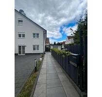 doppelhaushälfte - 629.000,00 EUR Kaufpreis, ca. 155,00 m² in Osnabrück (PLZ: 49084) Fledder doppelhaushälfte - 629.000,00 EUR Kaufpreis, ca. 155,00 m² in Osnabrück (PLZ: 49084) Fledder