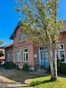 Foto - Liebevoll gepflegtes Haus mit historischen Altbauelementen