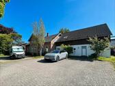 Foto - 7 Zimmer Mehrfamilienhaus, Wohnhaus zum Kaufen in Husby