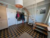 Foto - 7 Zimmer Mehrfamilienhaus, Wohnhaus in Husby