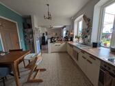 Foto - Mehrfamilienhaus, Wohnhaus in Husby zum Kaufen