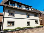 Foto - Mehrfamilienhaus, Wohnhaus in Friesenheim zum Kaufen