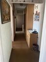 Foto - 2.5 Zimmer Etagenwohnung in Bad Homburg vor der Höhe
