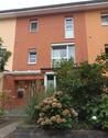 Foto - KFW 60 Haus mit Blick ins Grüne