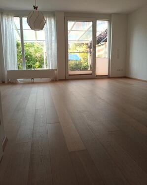 Foto - 5 Zimmer Reihenhaus zum Kaufen in Bremen