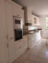 Foto - 5 Zimmer Reihenhaus in Bremen