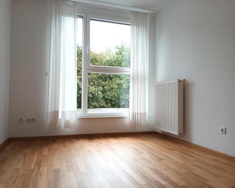 Foto - Reihenhaus in Bremen zum Kaufen
