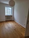 Foto - Wohnung in Dachau, S Bahn fußläufig erreichbar