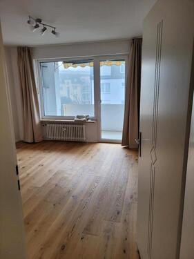 Foto - 3 Zimmer Etagenwohnung zum Kaufen in Dachau
