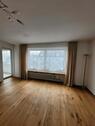 Foto - Etagenwohnung in Dachau zum Kaufen