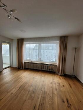 Foto - Etagenwohnung in Dachau zum Kaufen