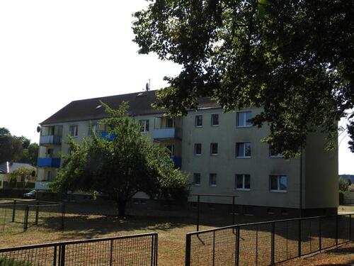 Foto - drei 3-Raum-Wohnungen in Stretense zu vermieten