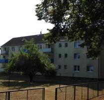 drei 3-Raum-Wohnungen in Stretense zu vermieten - Anklam