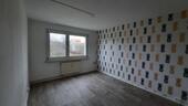 Foto - Etagenwohnung zur Miete in Lauchhammer