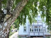 Foto - Etagenwohnung zur Miete in Friedrichroda
